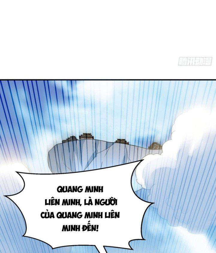 Võ Nghịch Chapter 299 - Next 