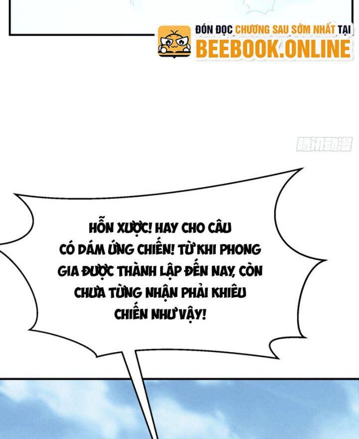 Võ Nghịch Chapter 299 - Next 