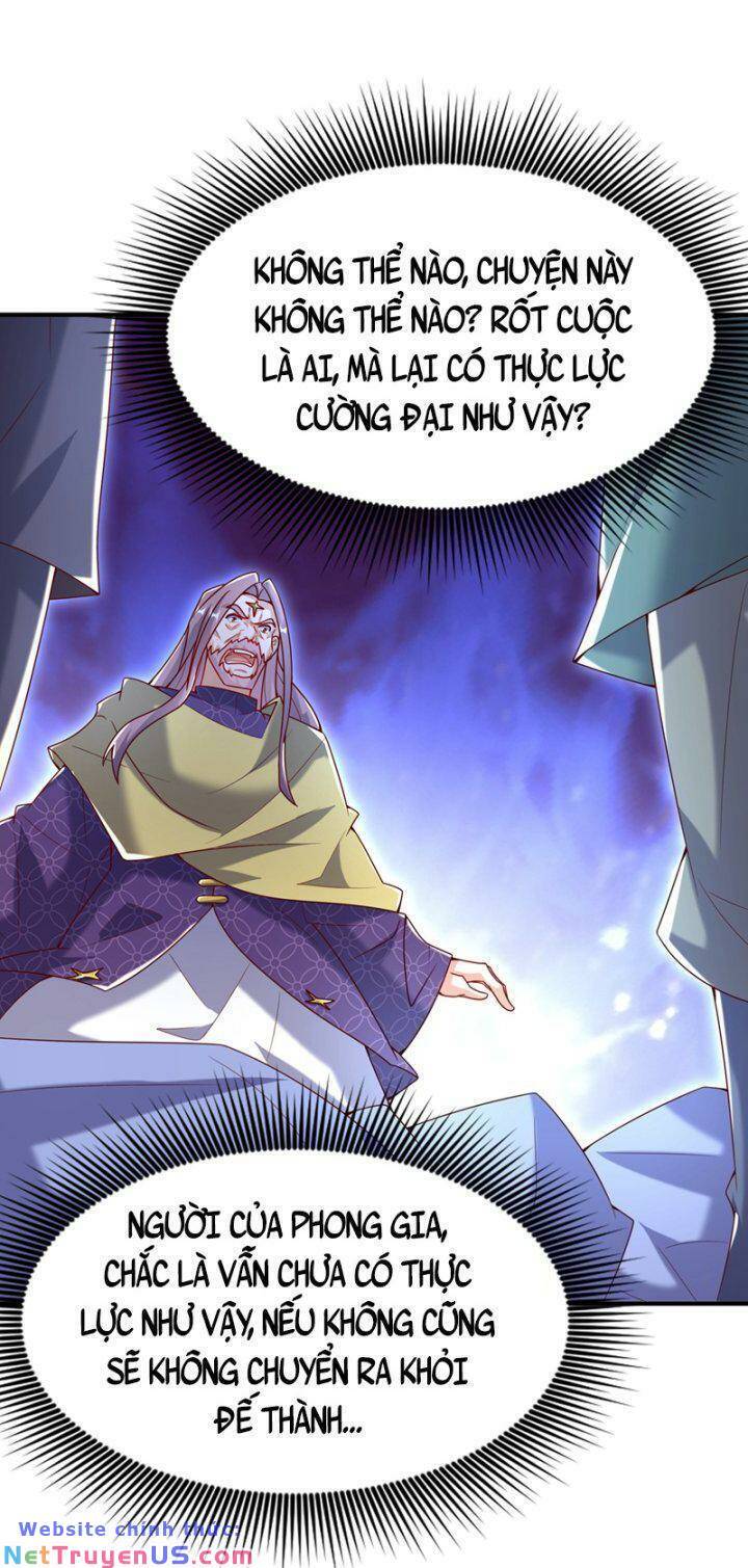 Võ Nghịch Chapter 357 - Next 