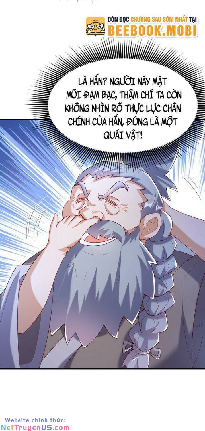 Võ Nghịch Chapter 357 - Next 