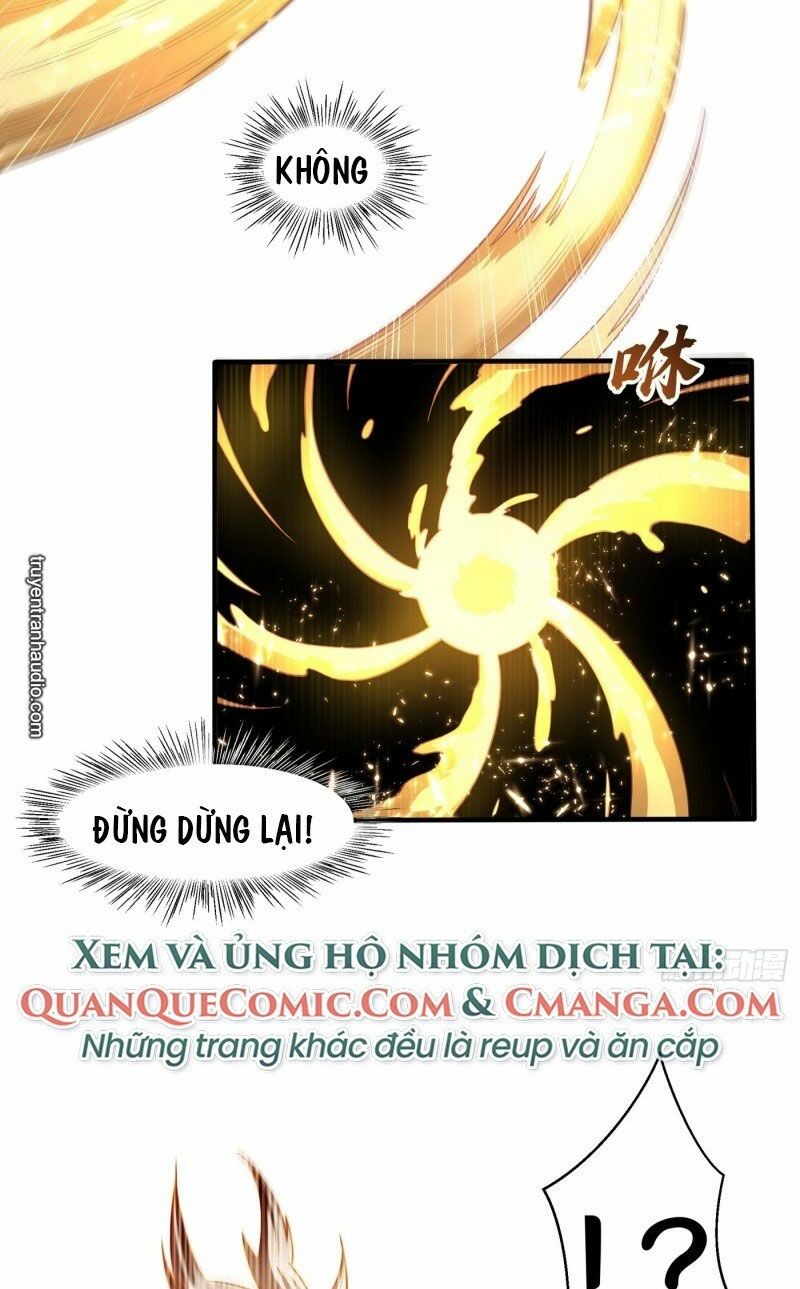 Võ Nghịch Chapter 51 - Next 