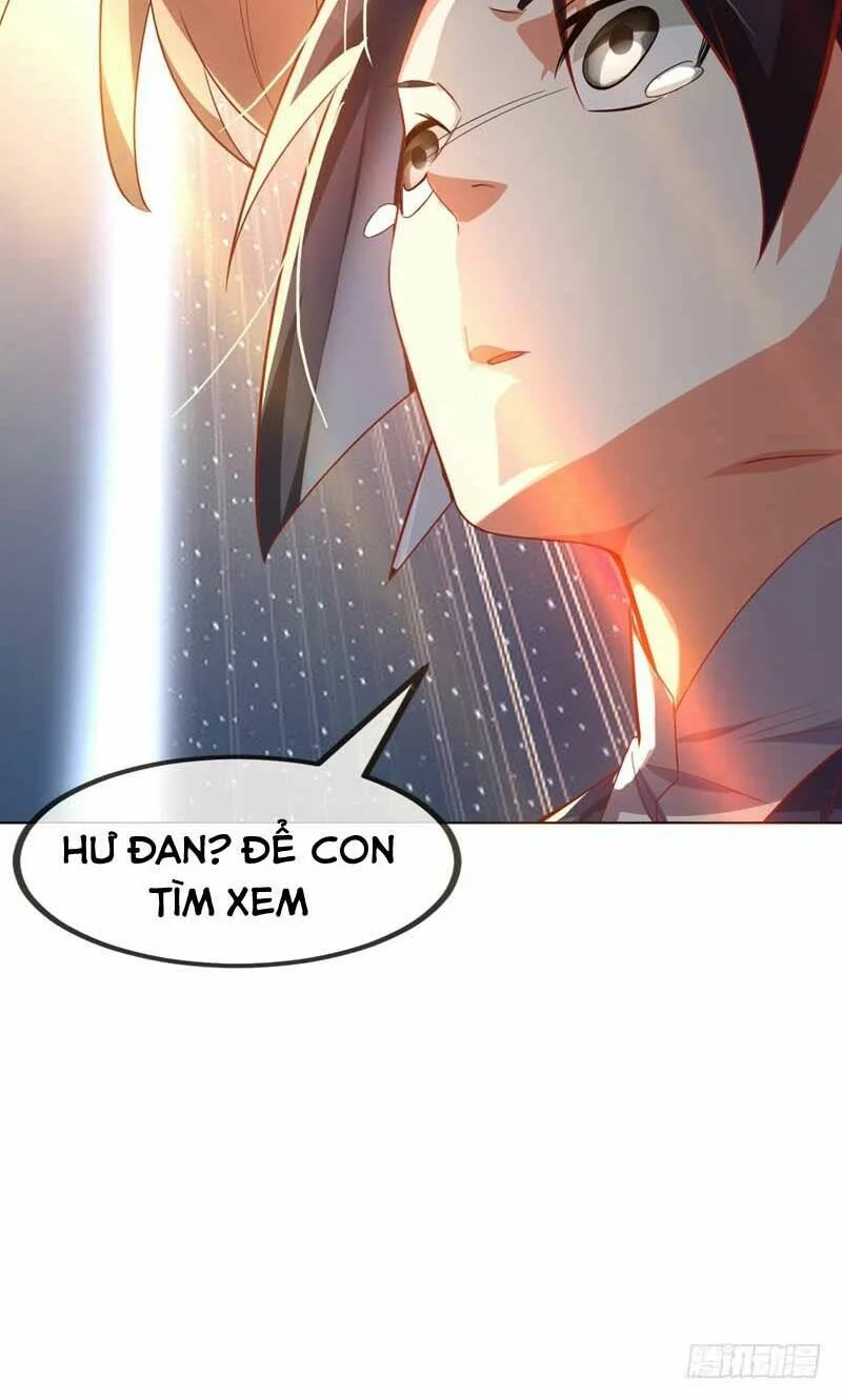 Võ Nghịch Chapter 6 - Next 