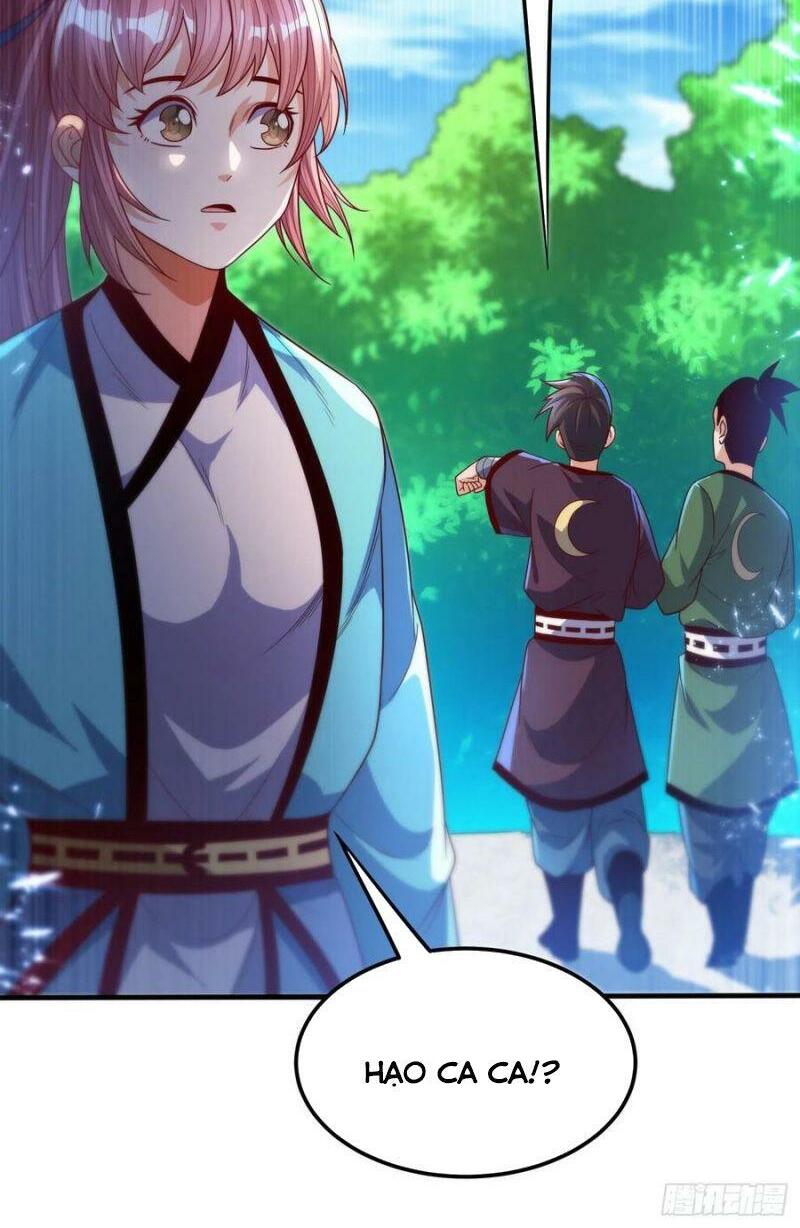 Võ Nghịch Chapter 85 - Next 