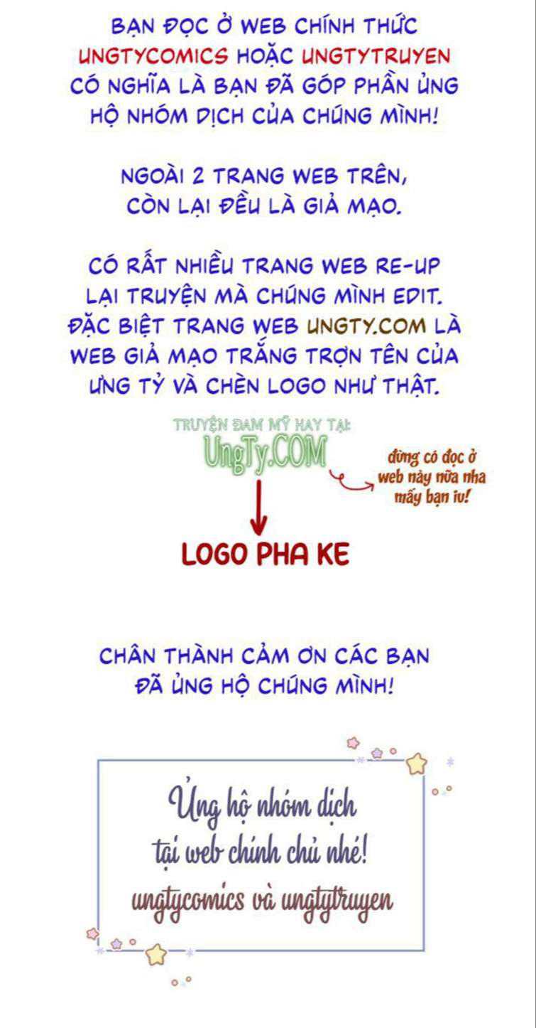 Trang truyện 066 trong truyện tranh Vô Song - Chapter 6 - truyentvn.net