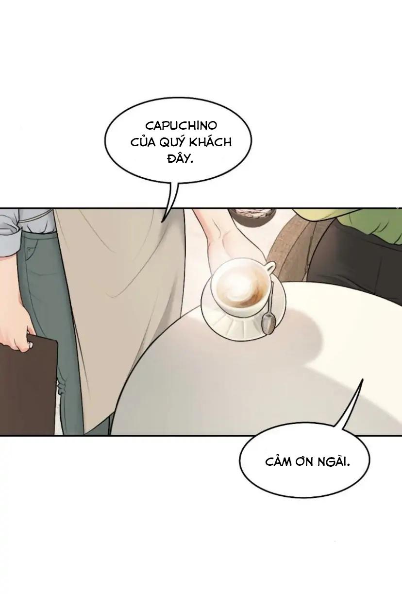 Vô Tình Chapter 27 Chap 27 - Next Chapter 28 Chap 28 H nhẹ