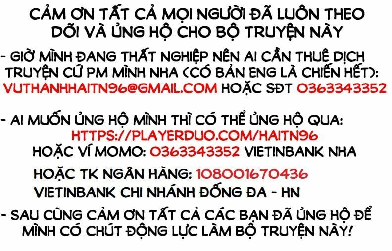 Vợ Tôi Là Quỷ Vương Chapter 148 - Trang 2