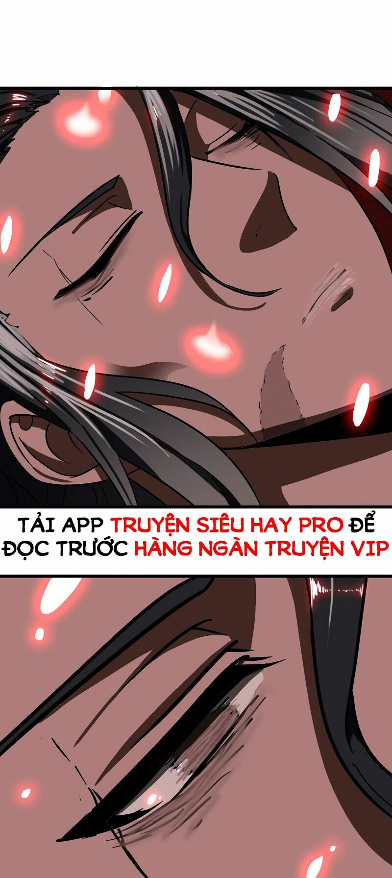 Vợ Tôi Là Quỷ Vương Chapter 151 - Trang 3