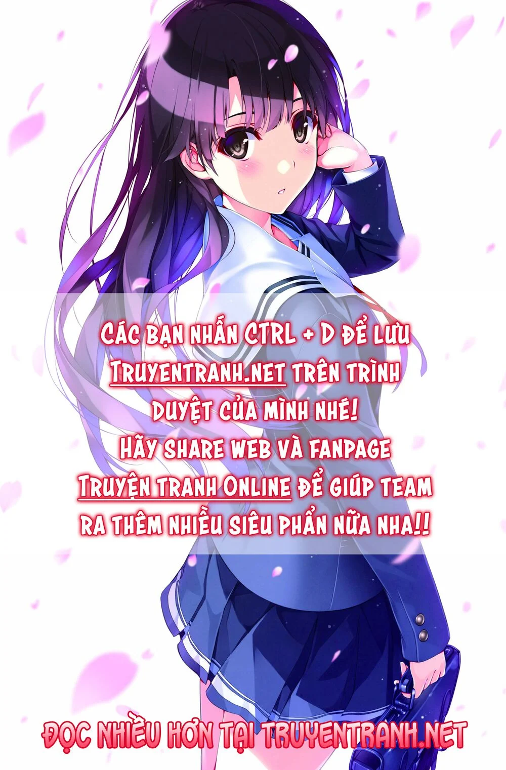 Vợ Tôi Là Quỷ Vương Chapter 16 - Trang 4