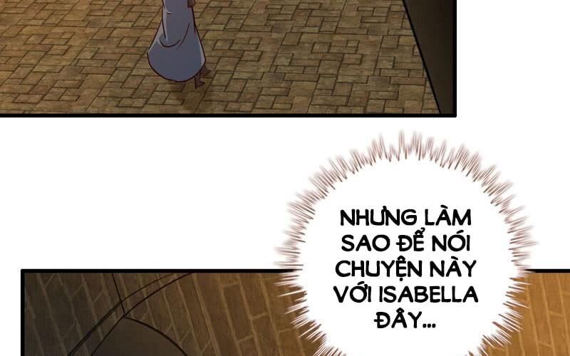 Vợ Tôi Là Quỷ Vương Chapter 171 - Trang 4