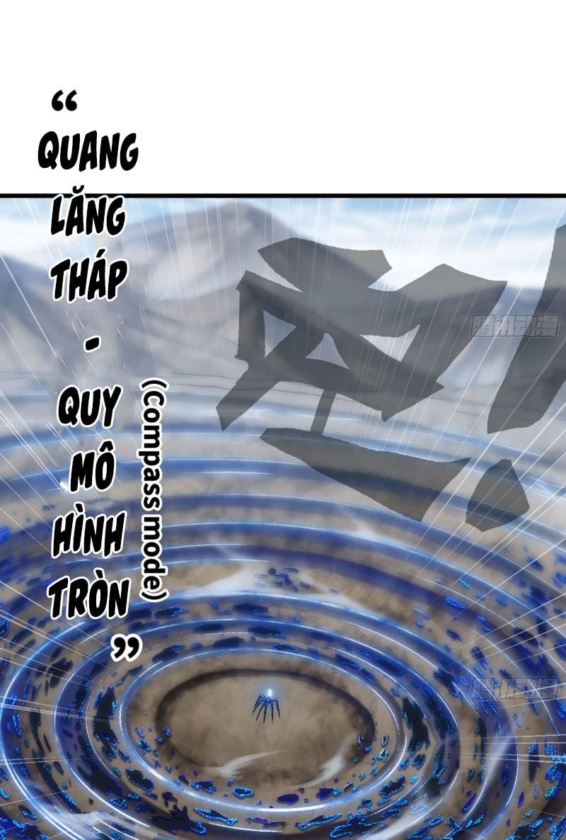 Vợ Tôi Là Quỷ Vương Chapter 251 - Trang 4