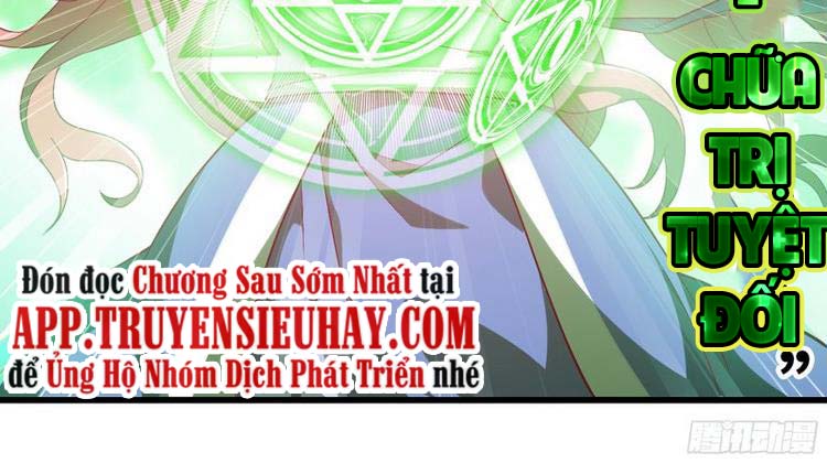 Vợ Tôi Là Quỷ Vương Chapter 301 - Trang 2