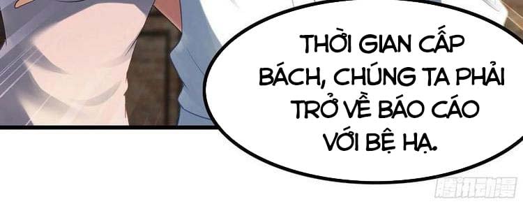 Vợ Tôi Là Quỷ Vương Chapter 306 - Trang 2