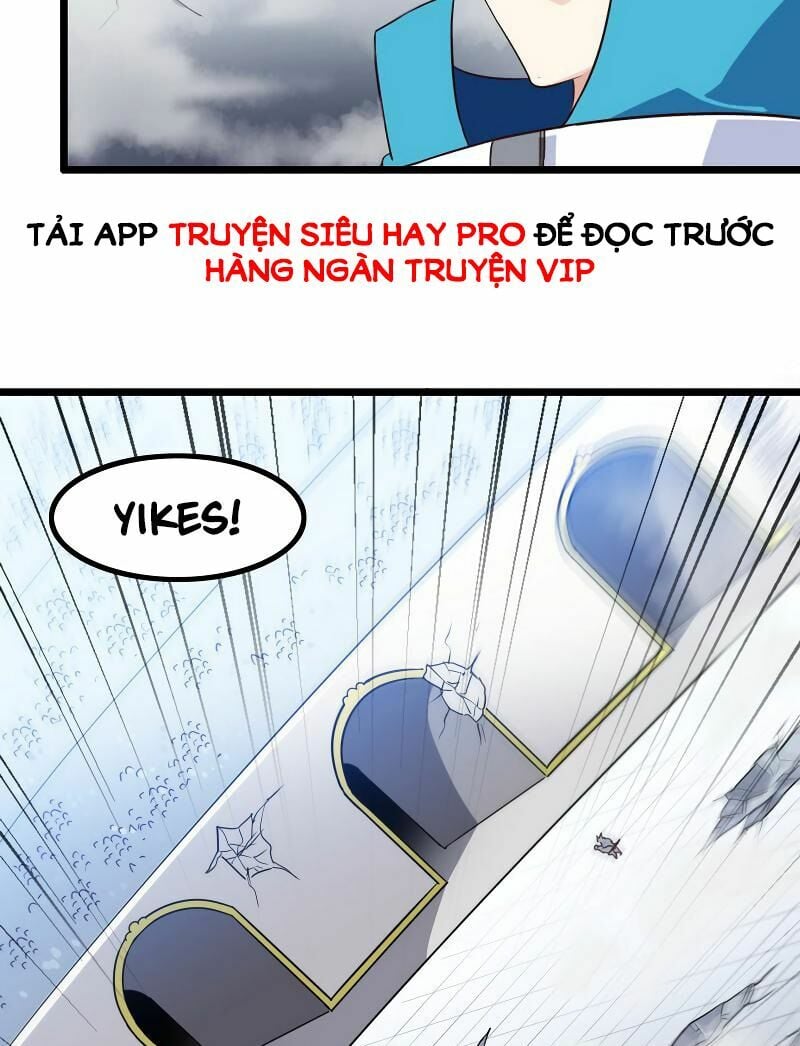 Vợ Tôi Là Quỷ Vương Chapter 99 - Trang 2