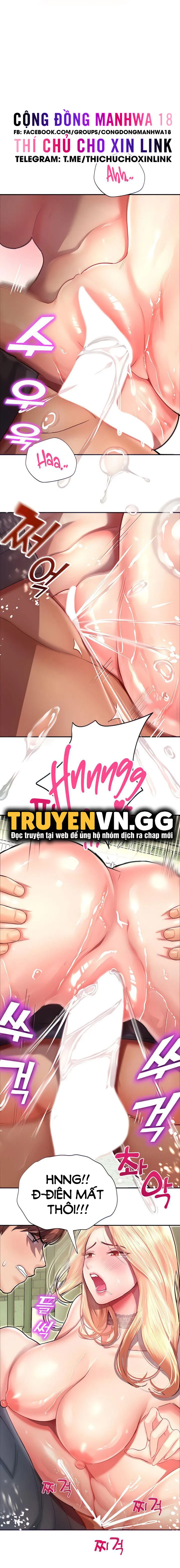 Trang truyện 005 trong truyện tranh Vòng Đu Quay Định Mệnh - Chapter 8 - truyentvn.net