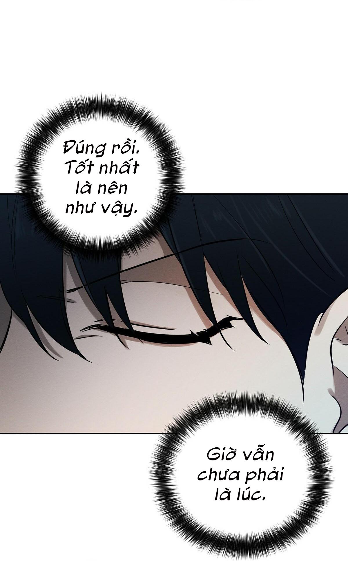 Vòng Xoáy Của Ác Ma Chapter 4 - Next Chapter 5