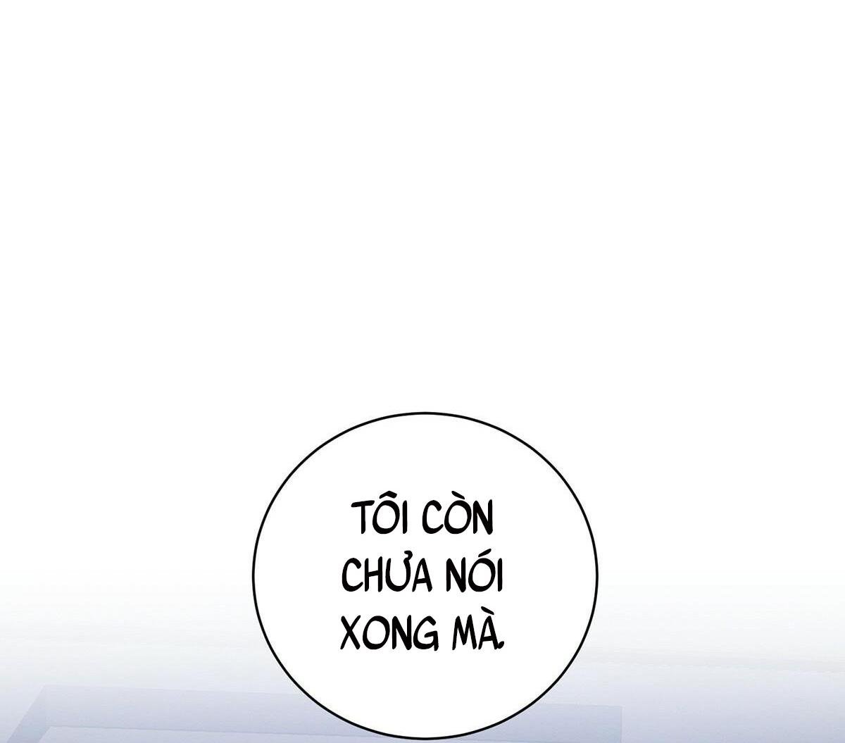 Vòng Xoáy Của Ác Ma Chapter 4 - Next Chapter 5