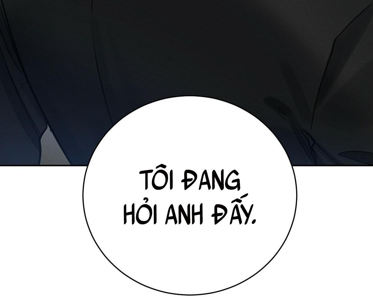 Vòng Xoáy Của Ác Ma Chapter 4 - Next Chapter 5