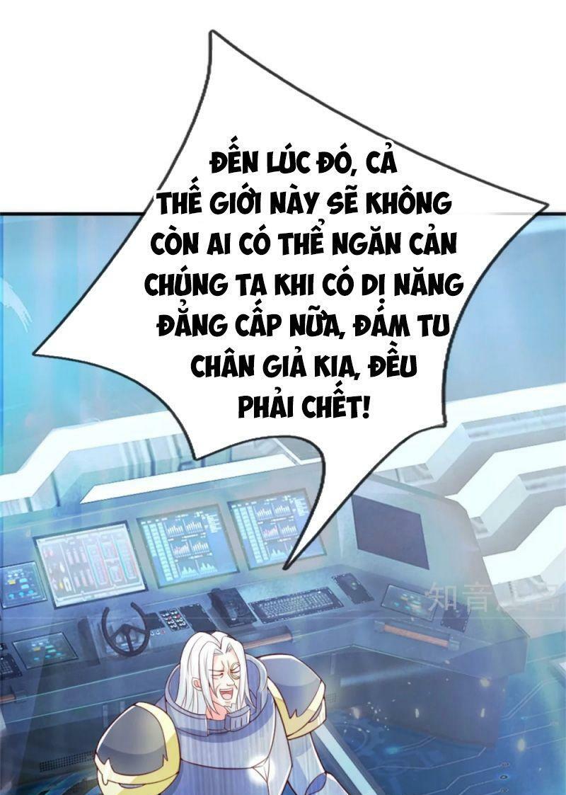 Vú Em Tiên Tôn Đi Ở Rể Chapter 172 - Next Chapter 173