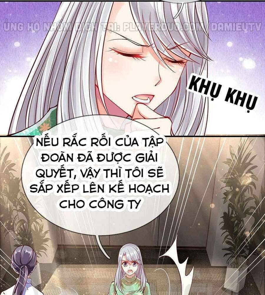 Vú Em Tiên Tôn Đi Ở Rể Chapter 78 - Next Chapter 79