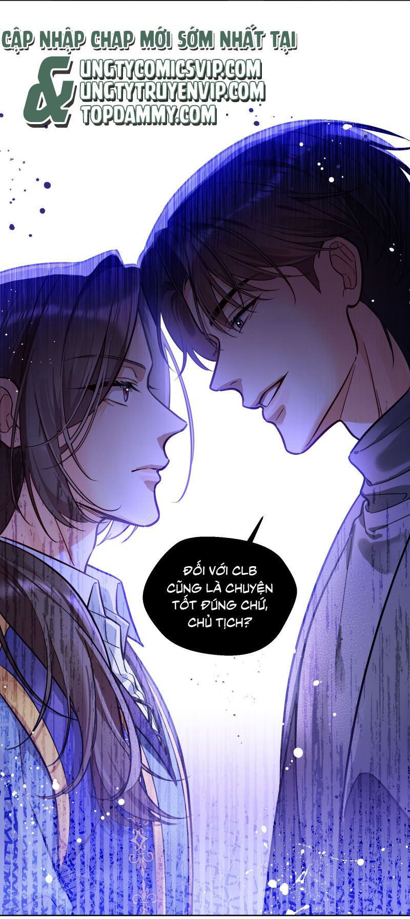 Trang truyện 012 trong truyện tranh Vũ Khúc Đoàn Sơ Hạ - Chapter 8 - truyentvn.net