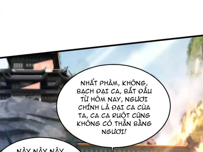 Vừa Cầm Được Thái Cổ Tiên Dược, Ta Đã Đe Dọa Thánh Chủ Chapter 36 - Next Chapter 37