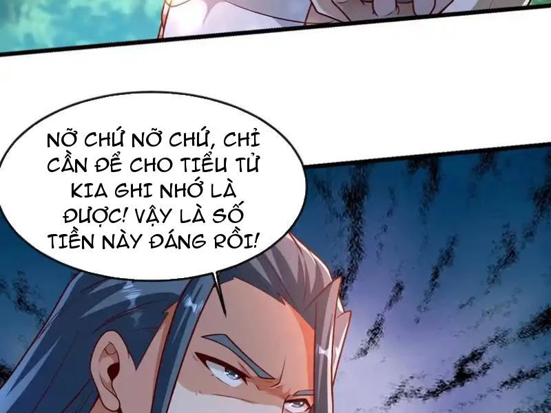 Vừa Cầm Được Thái Cổ Tiên Dược, Ta Đã Đe Dọa Thánh Chủ Chapter 36 - Next Chapter 37