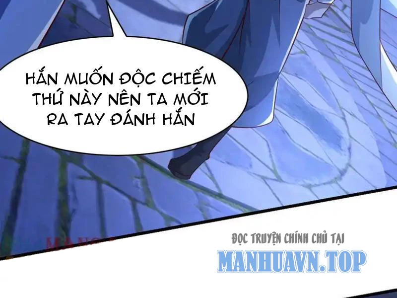 Vừa Cầm Được Thái Cổ Tiên Dược, Ta Đã Đe Dọa Thánh Chủ Chapter 36 - Next Chapter 37