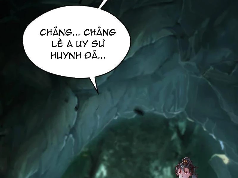 Vừa Cầm Được Thái Cổ Tiên Dược, Ta Đã Đe Dọa Thánh Chủ Chapter 54 - Next Chapter 55