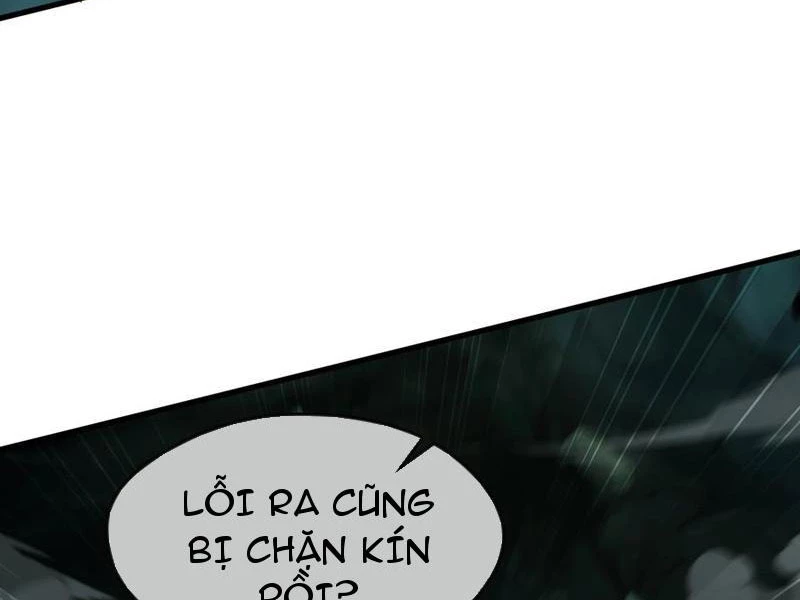 Vừa Cầm Được Thái Cổ Tiên Dược, Ta Đã Đe Dọa Thánh Chủ Chapter 54 - Next Chapter 55