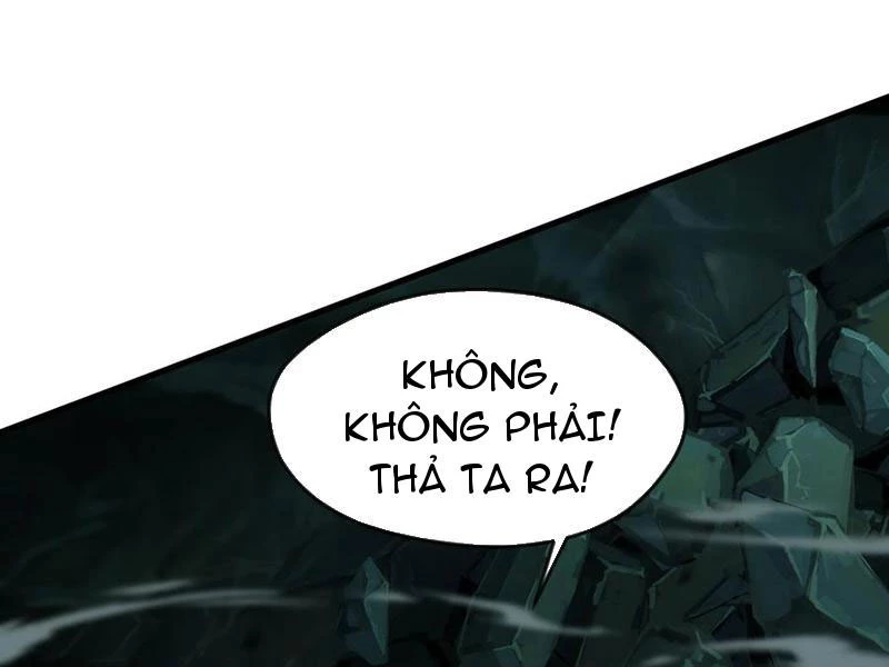 Vừa Cầm Được Thái Cổ Tiên Dược, Ta Đã Đe Dọa Thánh Chủ Chapter 54 - Next Chapter 55