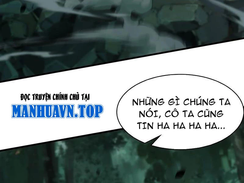 Vừa Cầm Được Thái Cổ Tiên Dược, Ta Đã Đe Dọa Thánh Chủ Chapter 54 - Next Chapter 55