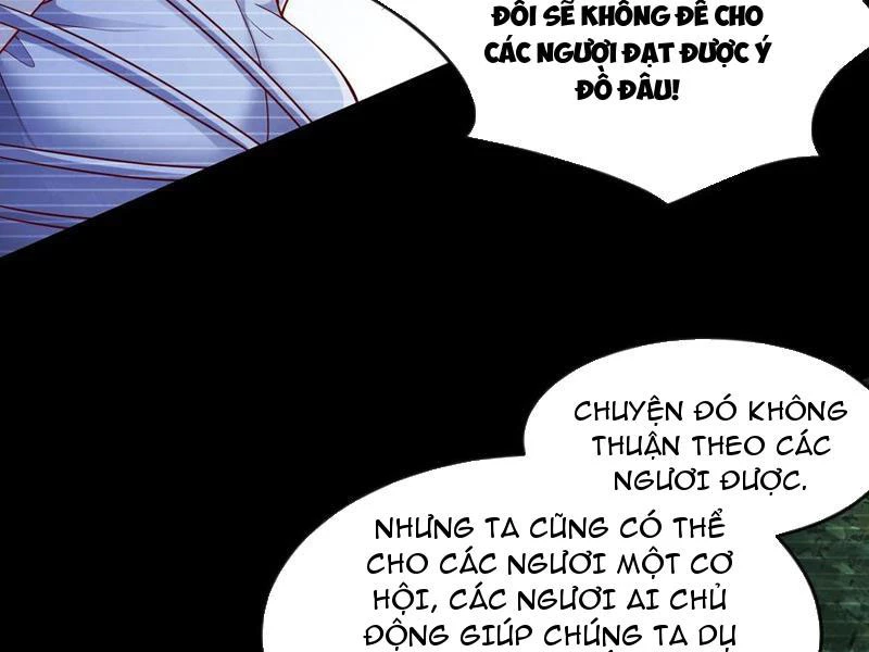 Vừa Cầm Được Thái Cổ Tiên Dược, Ta Đã Đe Dọa Thánh Chủ Chapter 54 - Next Chapter 55