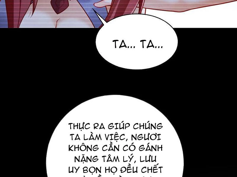 Vừa Cầm Được Thái Cổ Tiên Dược, Ta Đã Đe Dọa Thánh Chủ Chapter 54 - Next Chapter 55