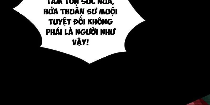 Vừa Cầm Được Thái Cổ Tiên Dược, Ta Đã Đe Dọa Thánh Chủ Chapter 54 - Next Chapter 55