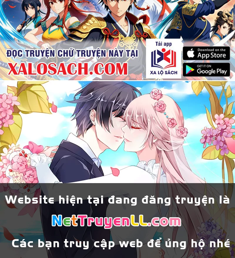 Vừa Cầm Được Thái Cổ Tiên Dược, Ta Đã Đe Dọa Thánh Chủ Chapter 54 - Next Chapter 55