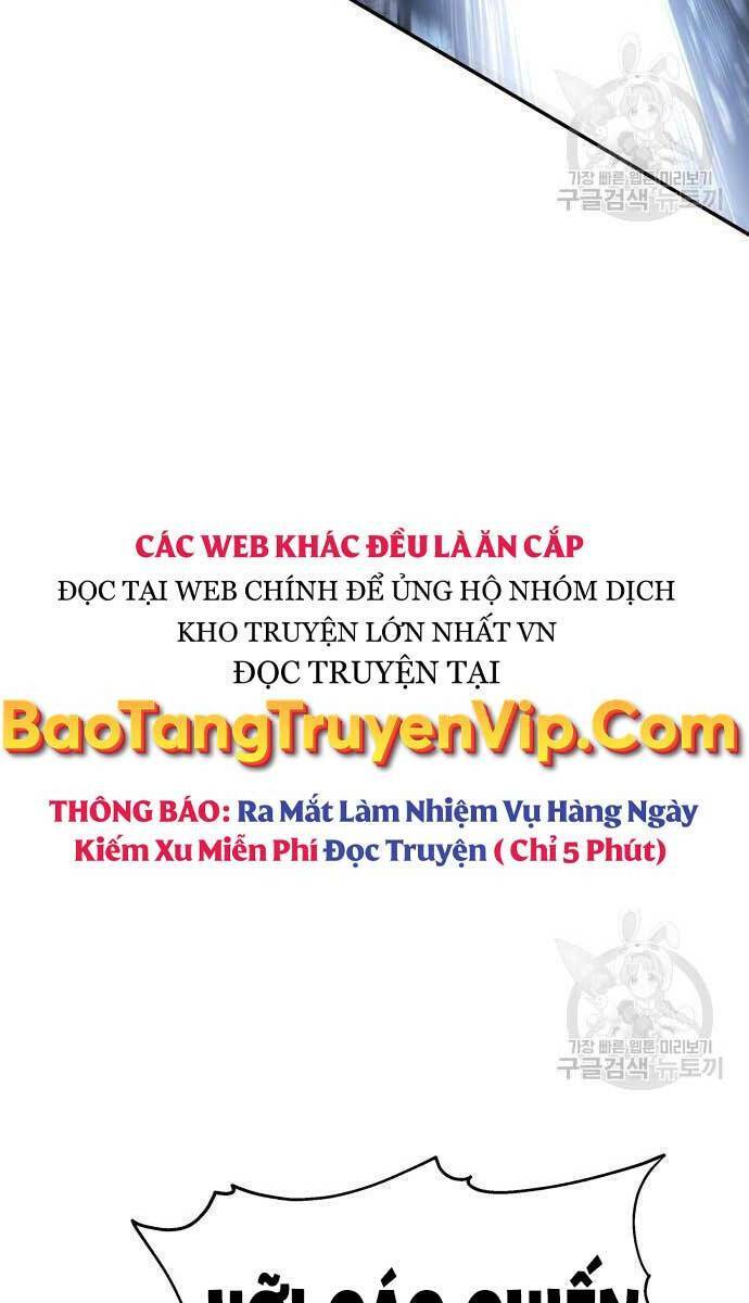 vua hiệp sĩ đã trở lại với một vị thần Chapter 14 - Next chương 15