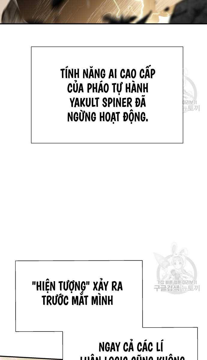 vua hiệp sĩ đã trở lại với một vị thần Chapter 14 - Next chương 15