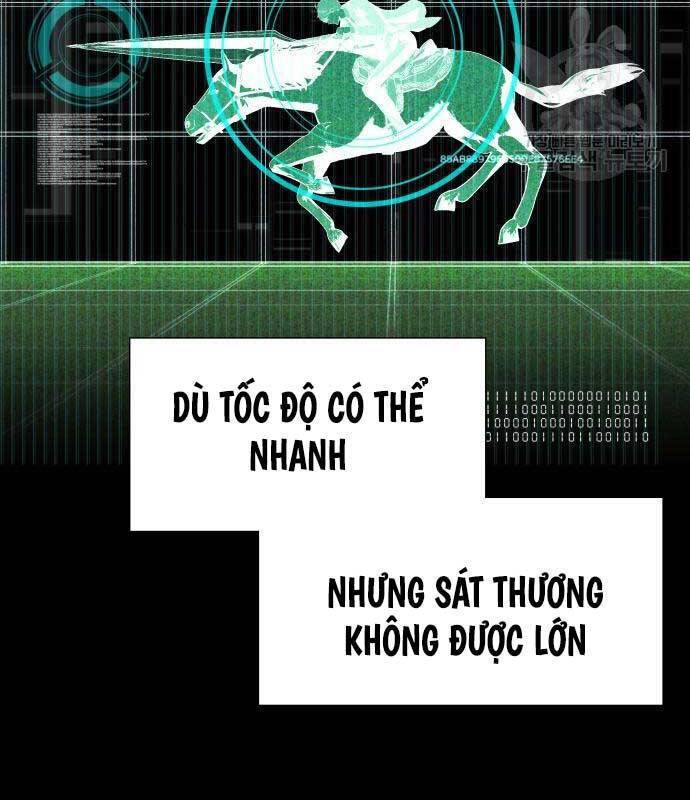 vua hiệp sĩ đã trở lại với một vị thần Chapter 14 - Next chương 15