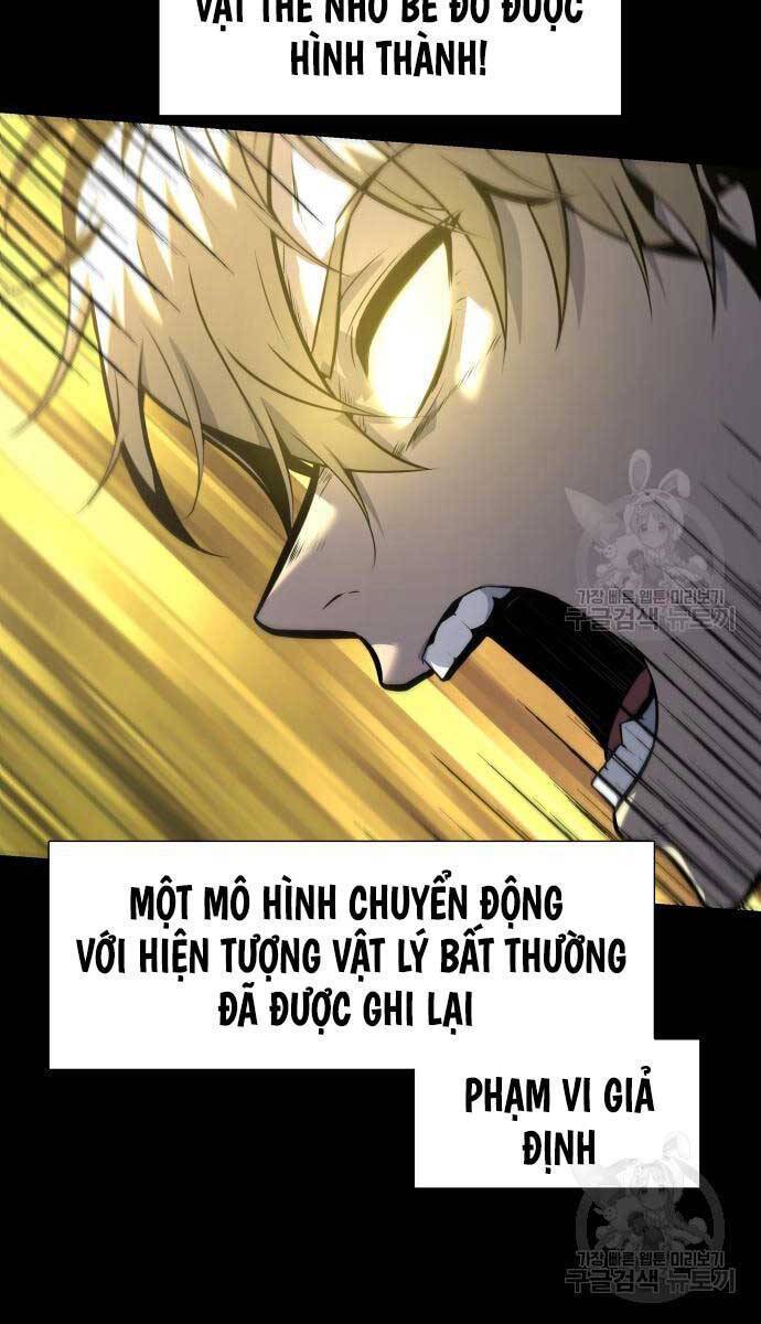 vua hiệp sĩ đã trở lại với một vị thần Chapter 14 - Next chương 15