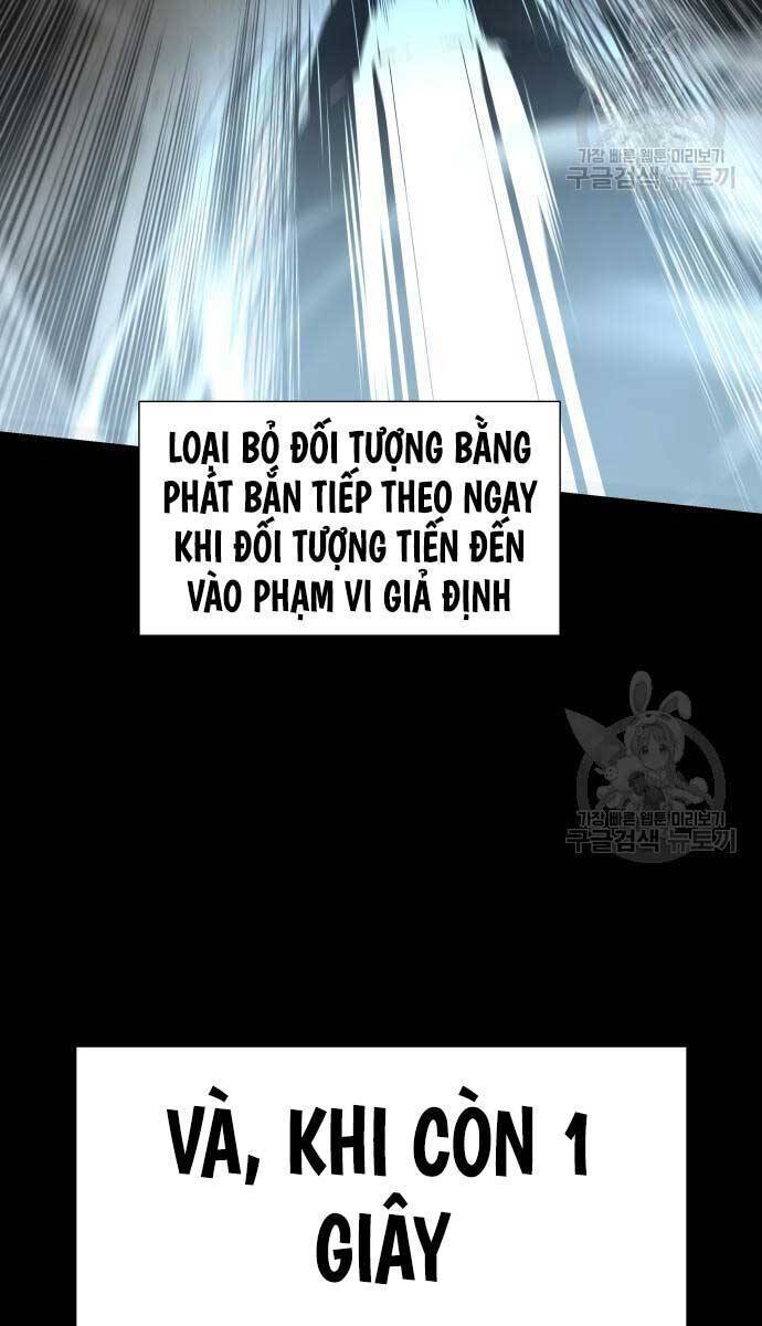 vua hiệp sĩ đã trở lại với một vị thần Chapter 14 - Next chương 15