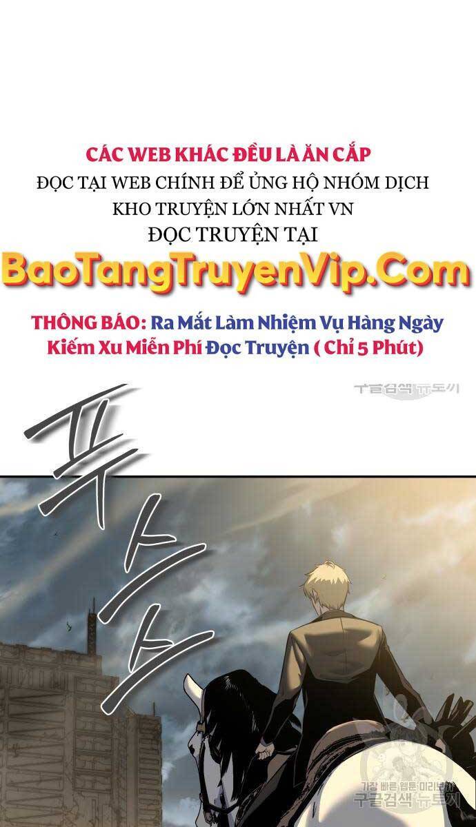 vua hiệp sĩ đã trở lại với một vị thần Chapter 14 - Next chương 15