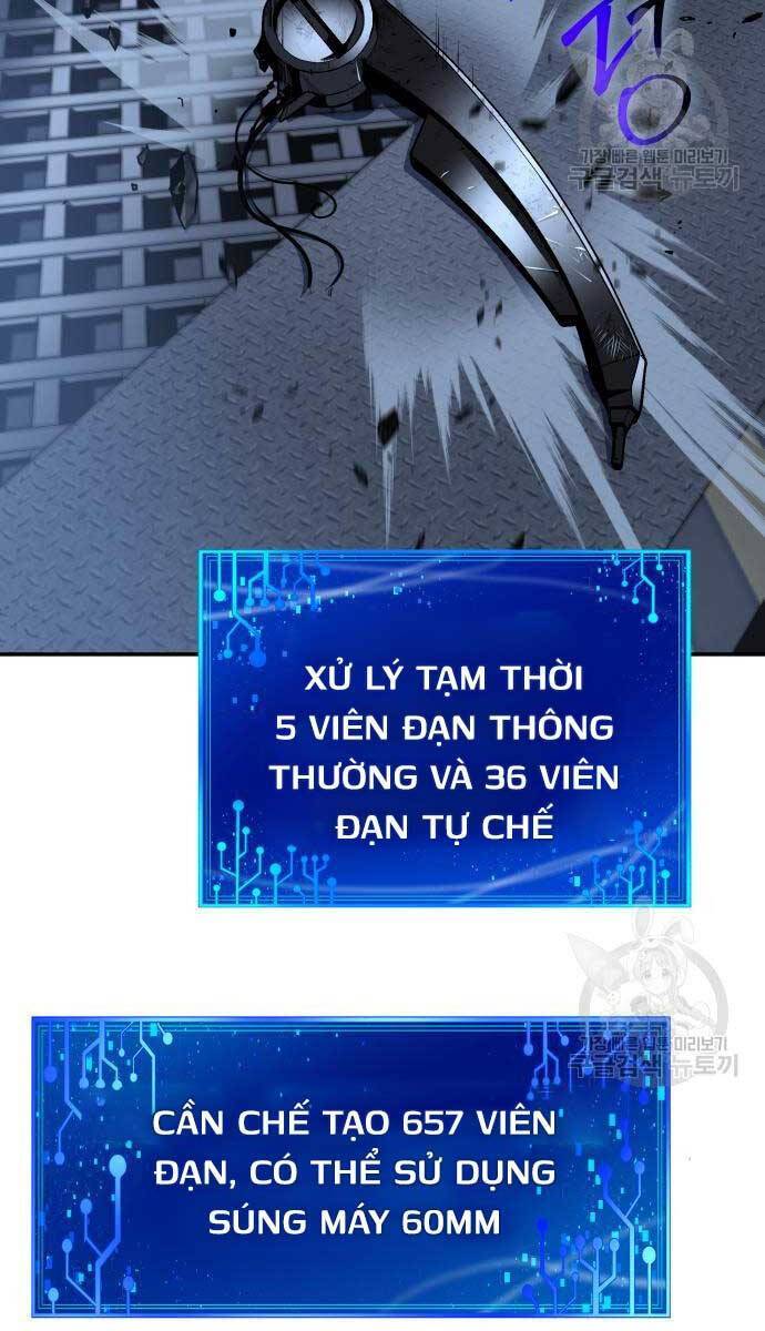 vua hiệp sĩ đã trở lại với một vị thần Chapter 14 - Next chương 15