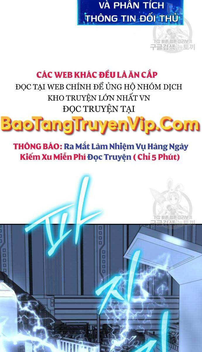 vua hiệp sĩ đã trở lại với một vị thần Chapter 14 - Next chương 15