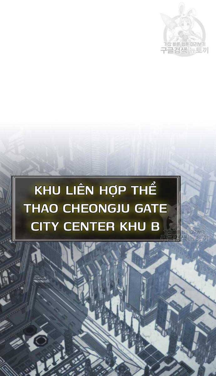 vua hiệp sĩ đã trở lại với một vị thần Chapter 14 - Next chương 15