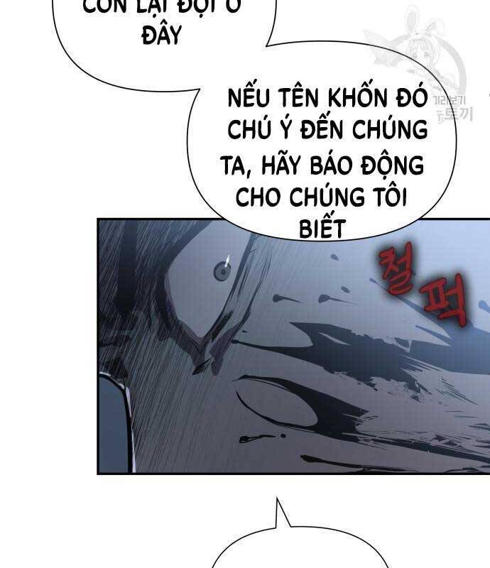 vua hiệp sĩ đã trở lại với một vị thần Chapter 14 - Next chương 15