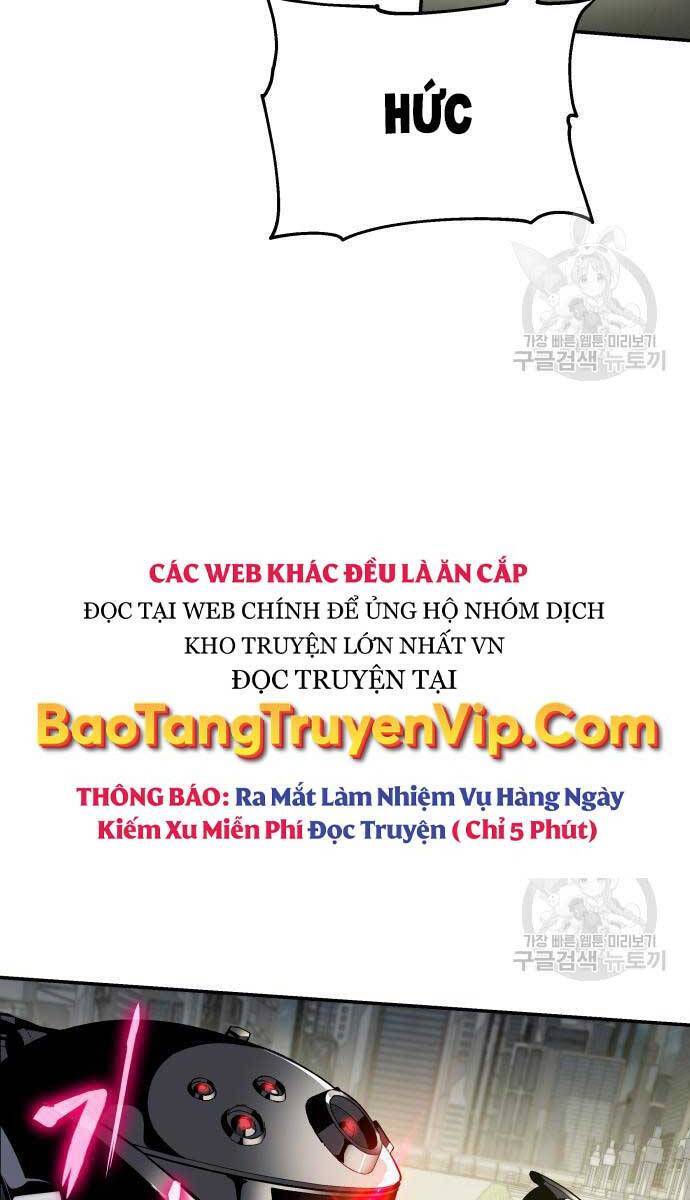 vua hiệp sĩ đã trở lại với một vị thần Chapter 14 - Next chương 15