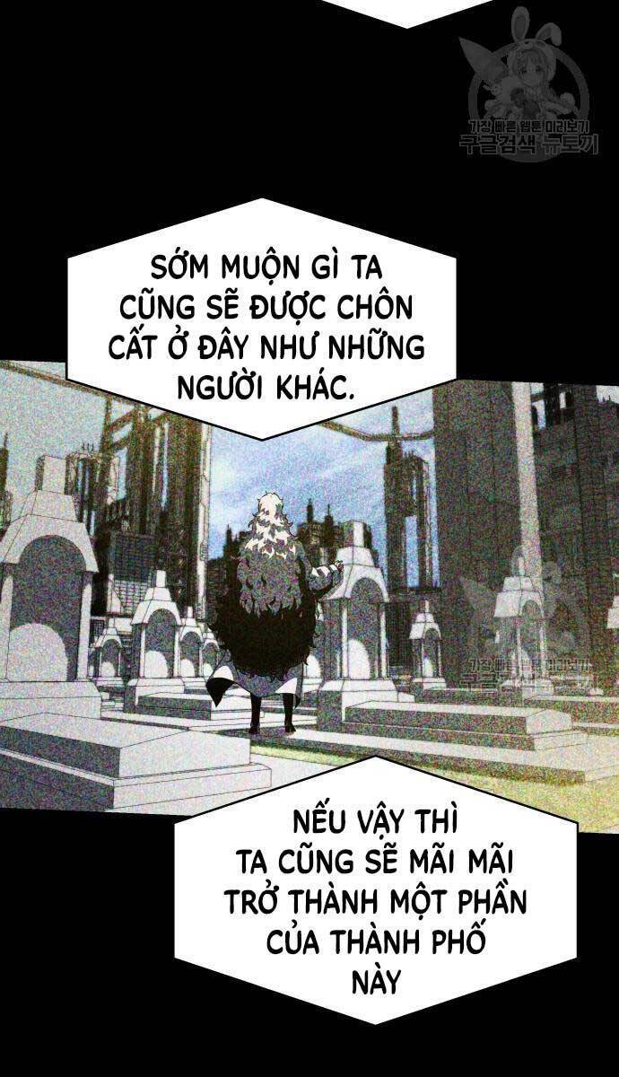 vua hiệp sĩ đã trở lại với một vị thần Chapter 14 - Next chương 15