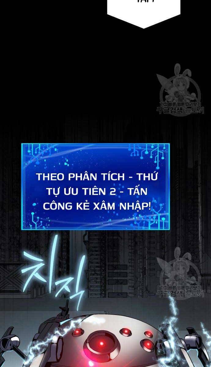 vua hiệp sĩ đã trở lại với một vị thần Chapter 14 - Next chương 15