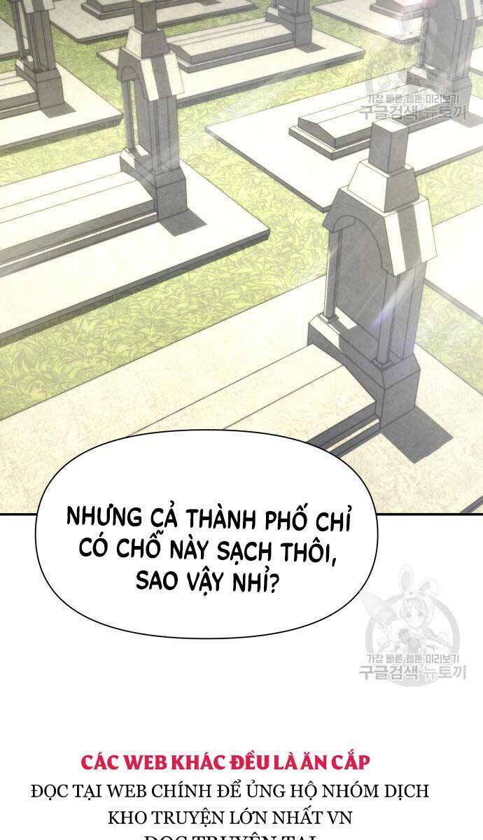 vua hiệp sĩ đã trở lại với một vị thần Chapter 14 - Next chương 15