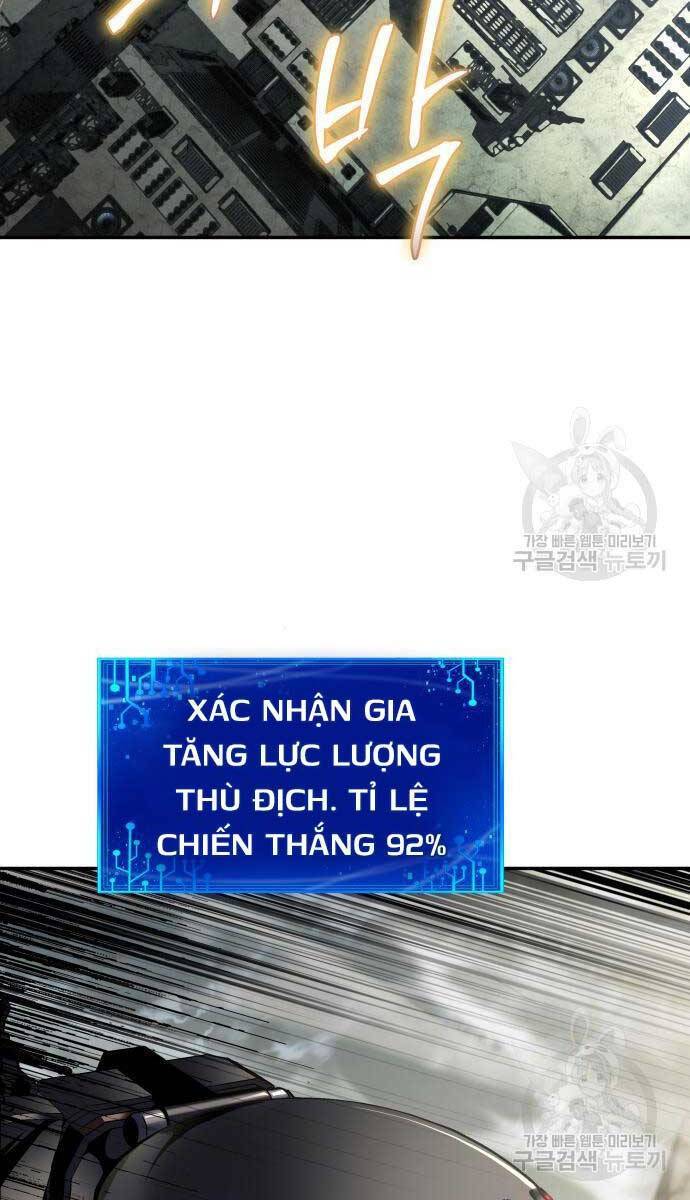 vua hiệp sĩ đã trở lại với một vị thần Chapter 14 - Next chương 15